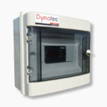 Dynalec Coffret Chambres Froides Pf 004 103 Xx