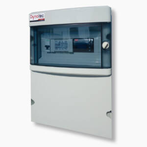Dynalec Coffret Chambres Froides Pf 004 110 90