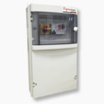 Dynalec Coffret Groupe Froid Pf 004 200 Xx