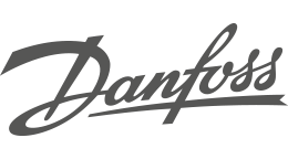 Régulation Danfoss