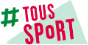 Tous Sport