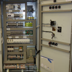Photo Cvc Hvac 040 Retouchee
