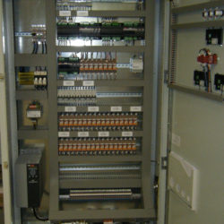 Photo Cvc Hvac Dscf2202 Retouchee
