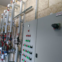 Photo Cvc Hvac Img 20170405 171622