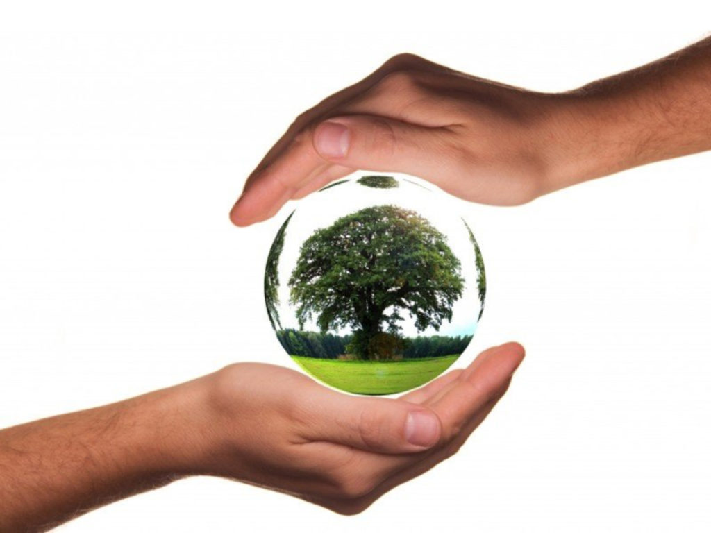 Récupération De L’énergie Et Valorisation De La Chaleur