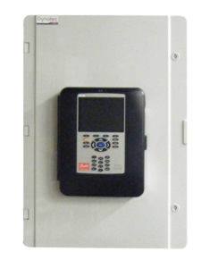 Pf00480310