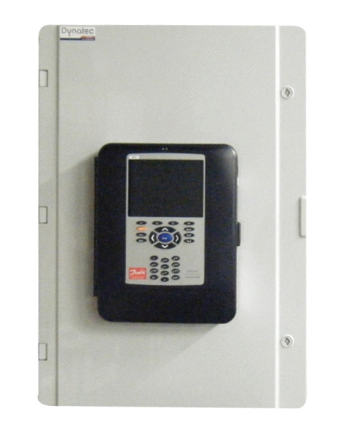 Pf00480310