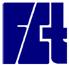 La société FCT