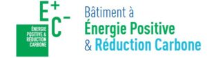 Batiment A Energie Positive