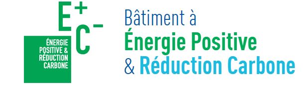 Batiment A Energie Positive